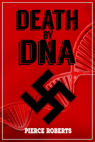 death by DNA