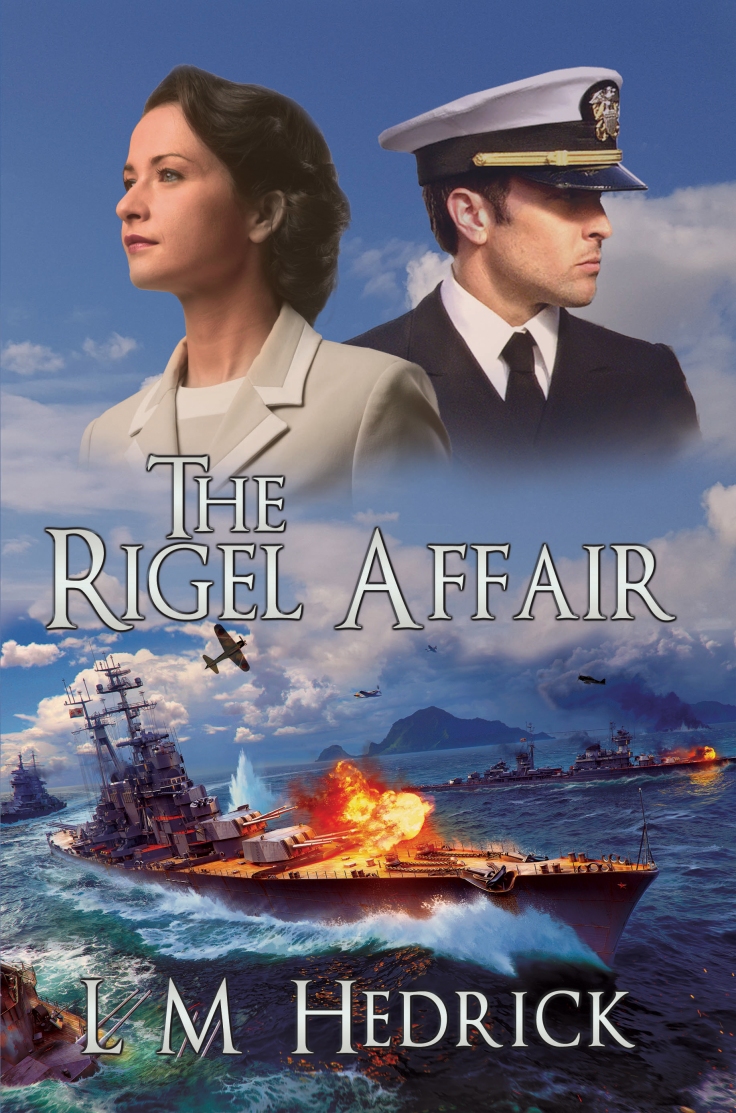 The Rigel Affair full cover - FINAL 2018-09-20 Front.jpg