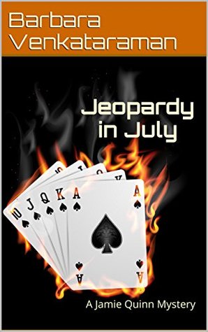 jeopardy in july