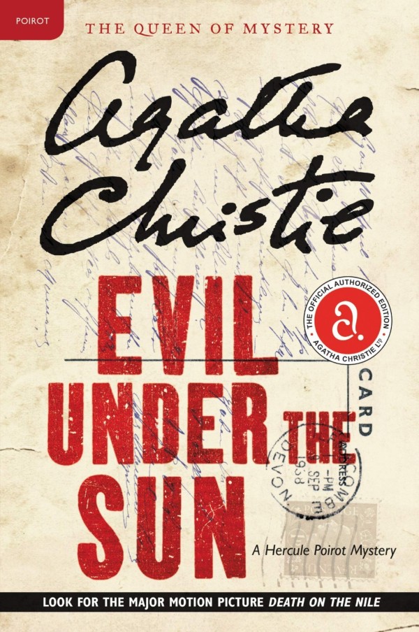 evil-under-the-sun-by-agatha-christie